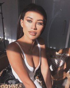 Montana Brown Nude Sexy - TheFappeningBlog.com 3__.jpg