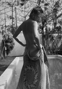 Lulo Nude - TheFappeningBlog.com 3.jpg