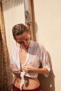 Lulo Nude - TheFappeningBlog.com 7.jpg