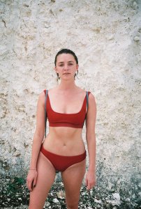 Lulo Nude - TheFappeningBlog.com 2.jpg