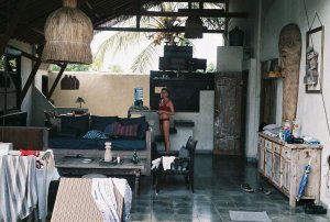 Lulo Nude - TheFappeningBlog.com 22.jpg