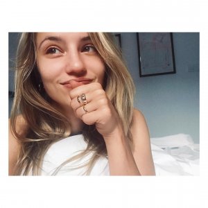 Dianna Agron Nude & Sexy - TheFappeningBlog.com 82.jpg