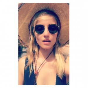Dianna Agron Nude & Sexy - TheFappeningBlog.com 80.jpg