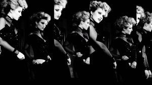 Dianna Agron Nude & Sexy - TheFappeningBlog.com 77.jpg