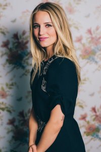 Dianna Agron Nude & Sexy - TheFappeningBlog.com 81.jpg