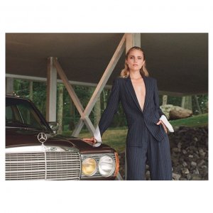 Dianna Agron Nude & Sexy - TheFappeningBlog.com 90.jpg