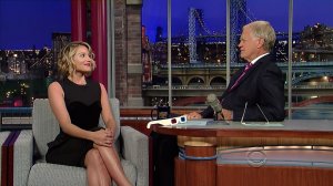 Dianna Agron Nude & Sexy - TheFappeningBlog.com 70.jpg