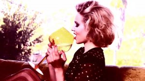 Dianna Agron Nude & Sexy - TheFappeningBlog.com 65.jpg