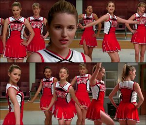 Dianna Agron Nude & Sexy - TheFappeningBlog.com 50.jpg