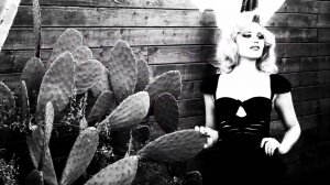 Dianna Agron Nude & Sexy - TheFappeningBlog.com 54.jpg