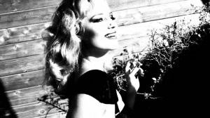 Dianna Agron Nude & Sexy - TheFappeningBlog.com 58.jpg