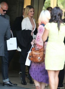 Dianna Agron Nude & Sexy - TheFappeningBlog.com 38.jpg