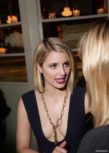 Dianna Agron Nude & Sexy - TheFappeningBlog.com 39.jpg