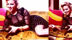 Dianna Agron Nude & Sexy - TheFappeningBlog.com 52.jpg