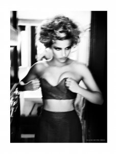 Dianna Agron Nude & Sexy - TheFappeningBlog.com 35.jpg