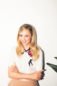 Dianna Agron Nude & Sexy - TheFappeningBlog.com 34.jpg