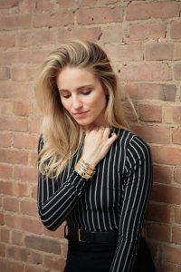 Dianna Agron Nude & Sexy - TheFappeningBlog.com 47.jpg