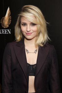 Dianna Agron Nude & Sexy - TheFappeningBlog.com 24.jpg