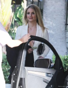 Dianna Agron Nude & Sexy - TheFappeningBlog.com 41.jpg