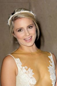 Dianna Agron Nude & Sexy - TheFappeningBlog.com 20.JPG
