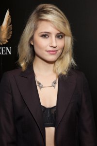 Dianna Agron Nude & Sexy - TheFappeningBlog.com 16.jpg