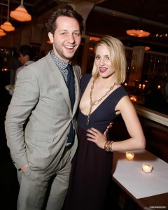 Dianna Agron Nude & Sexy - TheFappeningBlog.com 18.jpg