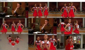 Dianna Agron Nude & Sexy - TheFappeningBlog.com 6.jpg