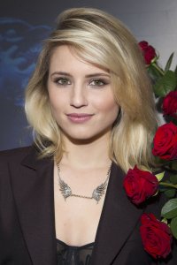 Dianna Agron Nude & Sexy - TheFappeningBlog.com 3.jpg