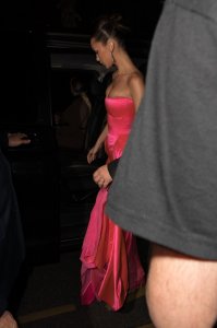 Bella Hadid Sexy - TheFappeningBlog.com 20.jpg