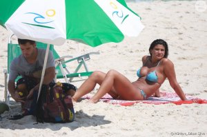 Giulia Costa Sexy - TheFappeningBlog.com 3.jpg