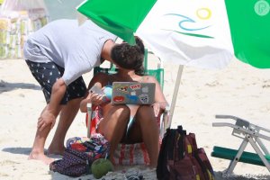 Giulia Costa Sexy - TheFappeningBlog.com 5.jpg