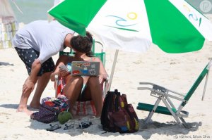 Giulia Costa Sexy - TheFappeningBlog.com 4.jpg