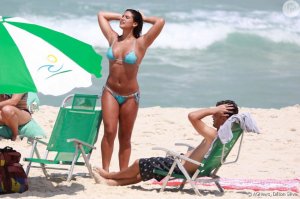 Giulia Costa Sexy - TheFappeningBlog.com 7.jpg