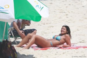 Giulia Costa Sexy - TheFappeningBlog.com 8.jpg