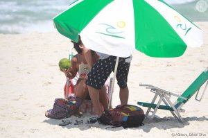 Giulia Costa Sexy - TheFappeningBlog.com 11.jpg