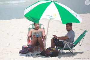 Giulia Costa Sexy - TheFappeningBlog.com 12.jpg