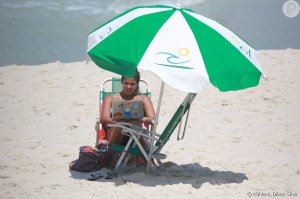 Giulia Costa Sexy - TheFappeningBlog.com 13.jpg