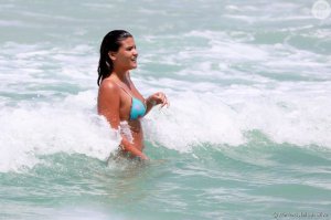 Giulia Costa Sexy - TheFappeningBlog.com 14.jpg