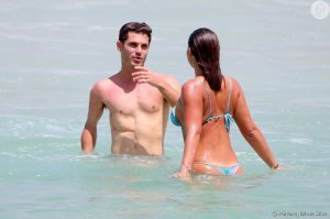 Giulia Costa Sexy - TheFappeningBlog.com 15.jpg