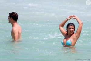 Giulia Costa Sexy - TheFappeningBlog.com 16.jpg