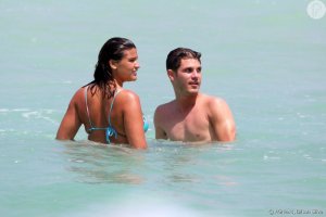 Giulia Costa Sexy - TheFappeningBlog.com 17.jpg