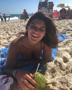 Giulia Costa Sexy Inst - TheFappeningBlog.com 1.jpg