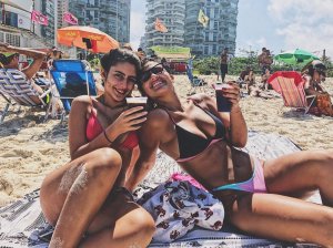 Giulia Costa Sexy Inst - TheFappeningBlog.com 3.jpg