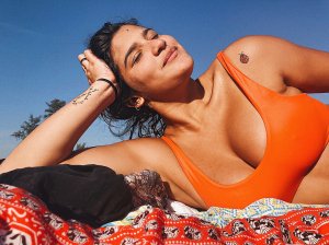 Giulia Costa Sexy Inst - TheFappeningBlog.com 5.jpg