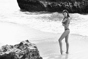 Olga Novikova Nude - TheFappeningBlog.com 12.jpg