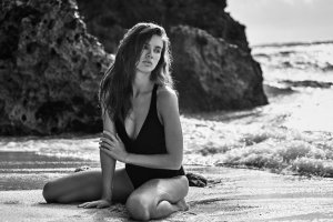 Olga Novikova Nude - TheFappeningBlog.com 11.jpg