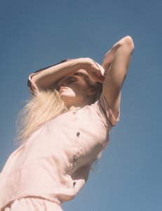 Maria Kn Nude - TheFappeningBlog.com 10.jpg