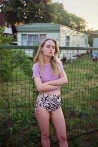 Maria Kn Nude - TheFappeningBlog.com 7.jpg