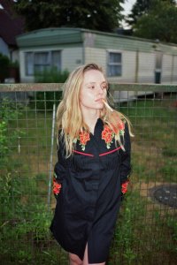 Maria Kn Nude - TheFappeningBlog.com 6.jpg