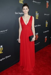 Alexandra Daddario & Minka Kelly Sexy - TheFappeningBlog.com 16.jpg